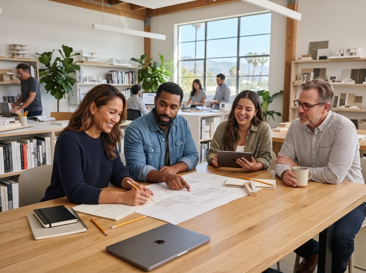Mettlevance platform analysts reviewing risk data on screen